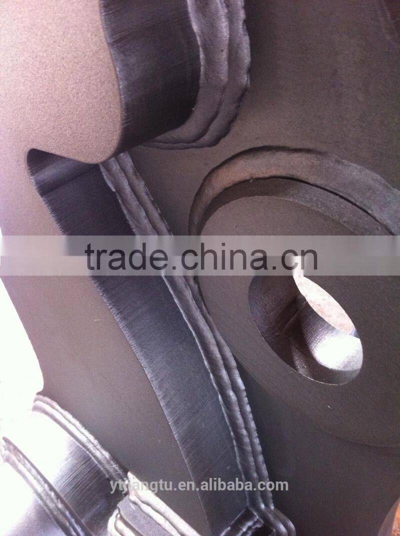 Heavy Duty Quick Coupler-JT-Quick hitches for excavator