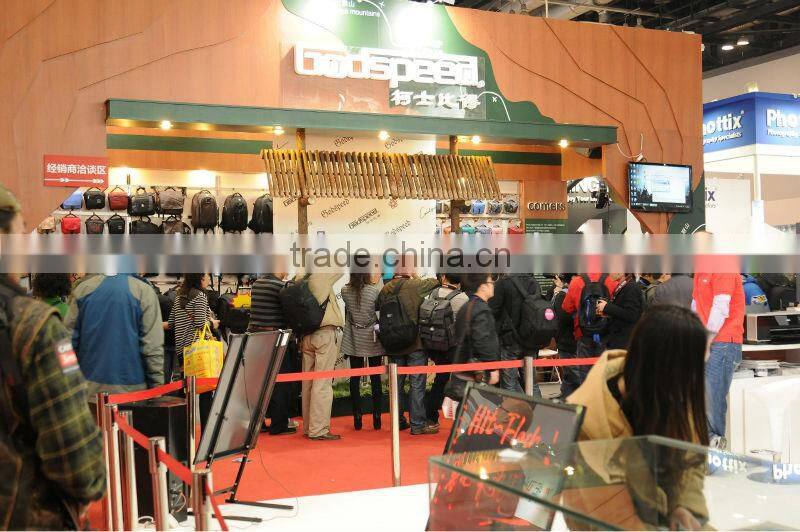 fashion dslr waterproof case for camera