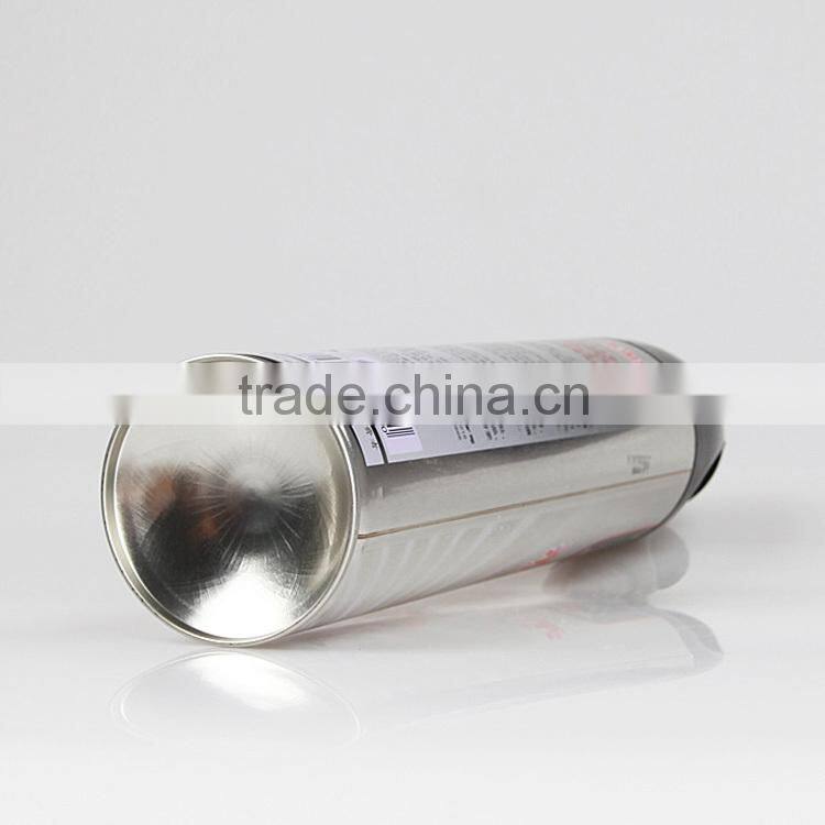 LAOJUN high quality cheap price aerosol insecticide