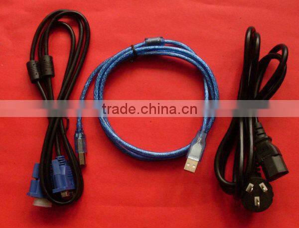 BL-2800HV classroom desktop visualizer