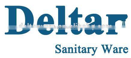 1600mm bigl Square Bathtub, China made shallow bathtub , freestanding square bathtub