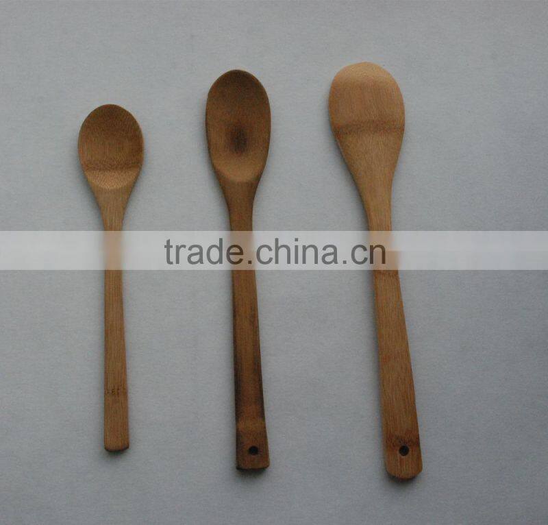 Utensil Sets Utensils Type and Utensils Type Bamboo Kitchen Utensils