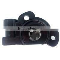 TPS Throttle Position Sensor 17083333 for Acura Buick GMC Honda Chevy Isuzu Olds Pontiac
