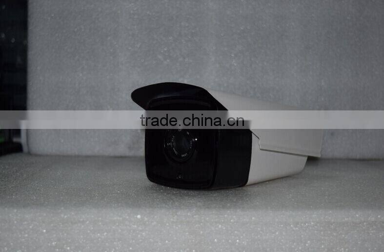 Convenient Installation cost-effective 3M Pixels CCTV Camera