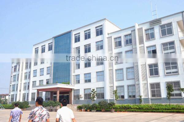 2015 Hot Sale for Building Construction!! Factory Price Cinder Block Machine QT3-20