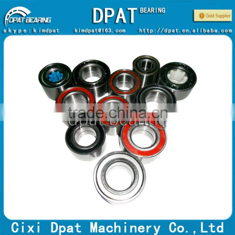 factory supply Hub bearing DAC37720237 made in china