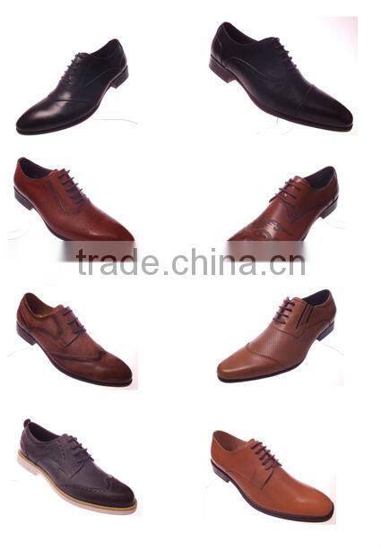 2013 winter fashion high ankle shoes for men