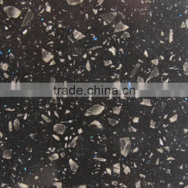 factory sale Pure Acrylic stylish solid surface for wash basin