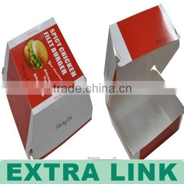 Luxurious Custom Elegant Decorative custom cupcake boxes