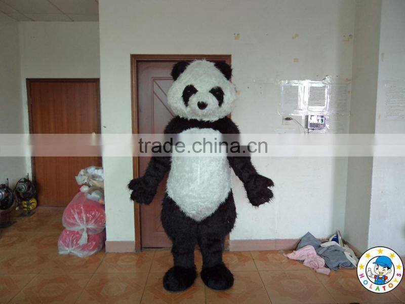 2017 charizard mascot costume/pokemon mascot costume/mascot costume