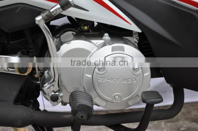 110cc cheap motorcycle for sale ZF110-B