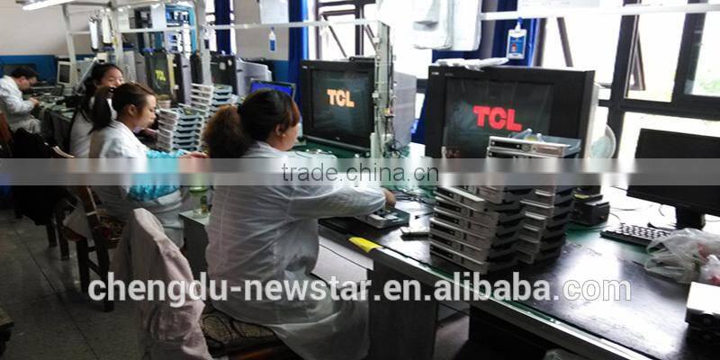 dvb t2 receiver SDC-3000T2