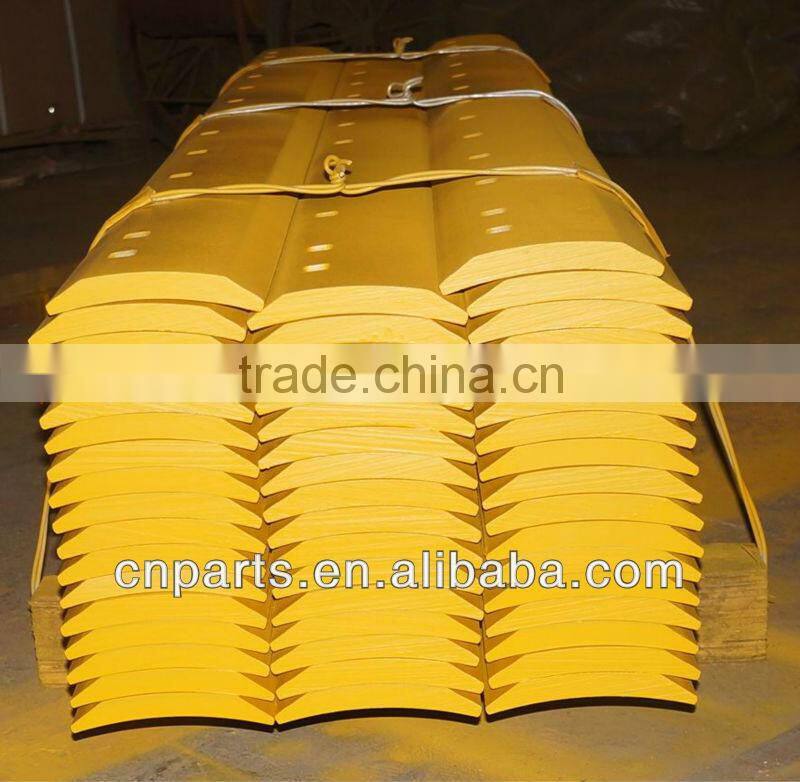 Motor Grader Blade 5D9561 5D9559 5D9562 5D9558