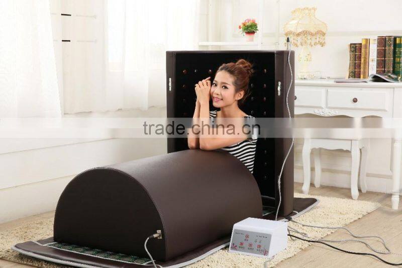 far infrared spa capsule , infrared spa capsule for sale