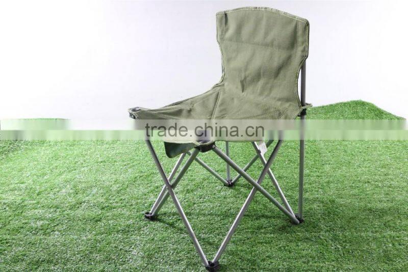 Cheap lounge chair fishing chair for camping
