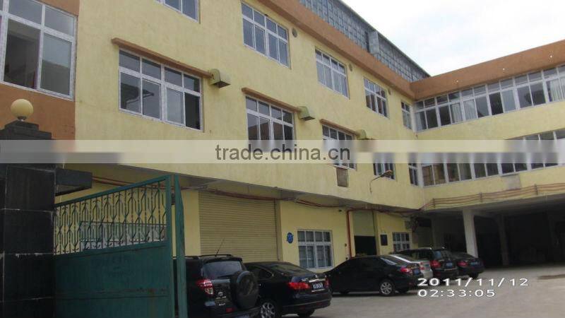 Contemporary Crazy Selling ice wine bottle bag