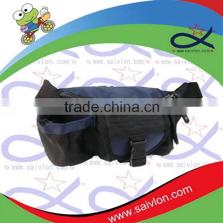 Newest hot sell military waterproof waist bag