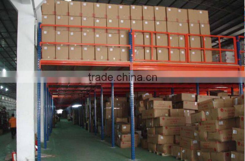 2015 China wholesales black EL led T-Shirt manufacture,fashing EL T-Shirt for concert and party supplier,Flashing light T-Shirt