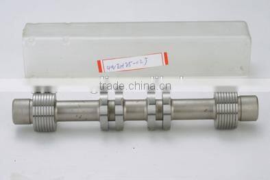 hydraulic fittings,parts,spool used for Rexroth valves 4WEH**