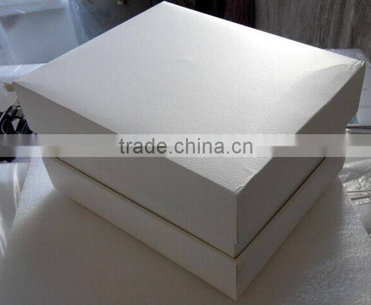 Home use skin care skin rejuvenation PDT led light therapy mask