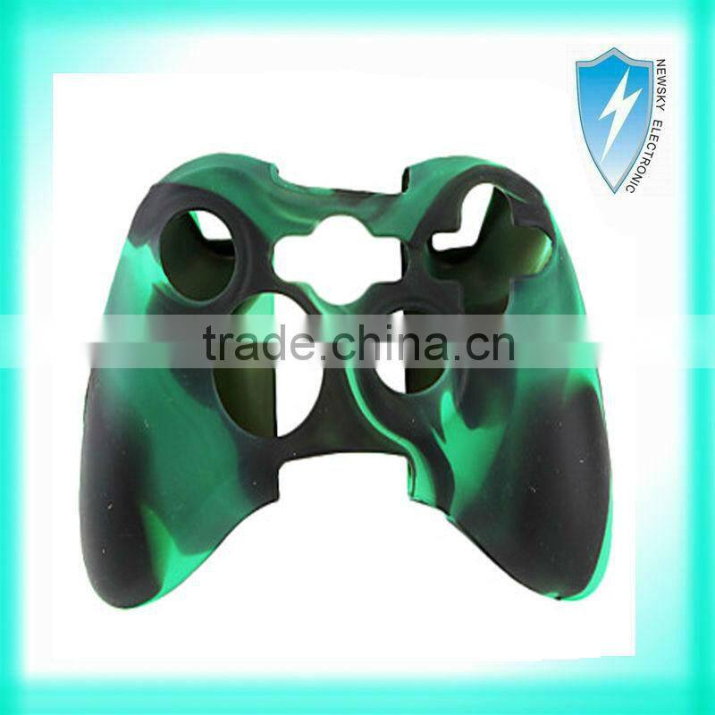 For xbox360 controller shell