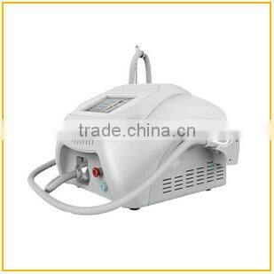 T&B for sale 2000W 808nm diode laser depilation machine