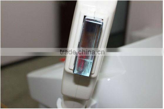 hair remvoal ipl facial beauty machine for skin rejuvenation with CE approval
