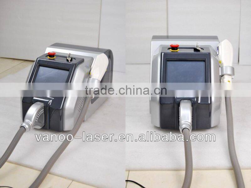 cheap ipl laser hair removal skin rejuvenation machine