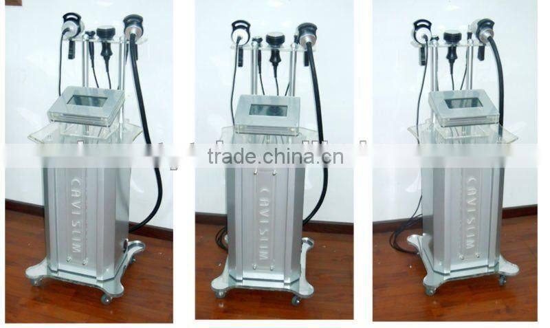 Hot Sale massager lymphatic drainage,lymphatic drainage device,rf vacuum lymphatic drainage