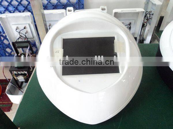 low level laser therapy machine lipo laser machine for home use