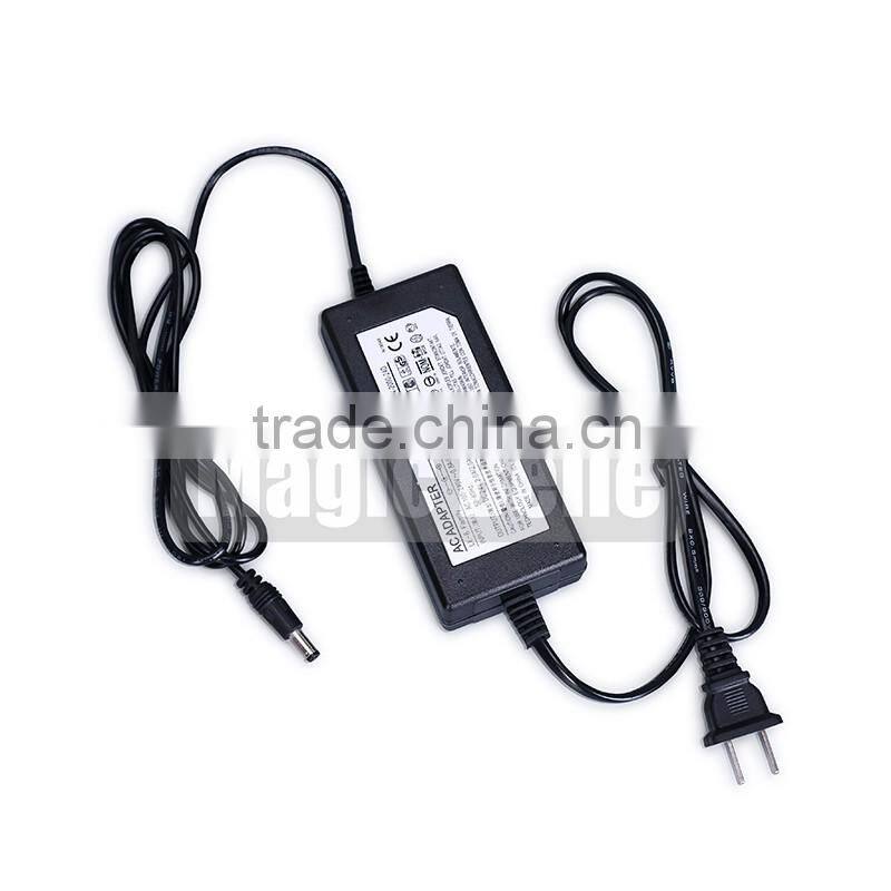 Brighter prices IPL light therapy Led skin rejuvenation mask 7 colors led mask from china