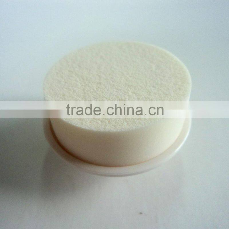 Multifunction Electric Face Facial Brush Cleansing Relief Massager Wash Skin care