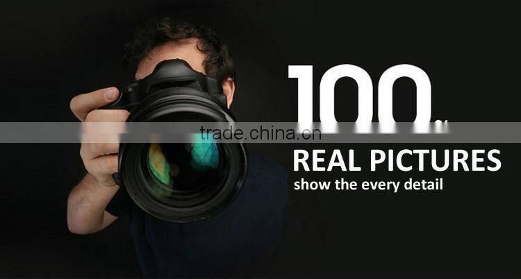 Fashion Design Electric Two Wheel Smart Balance Electric Balance Scooter