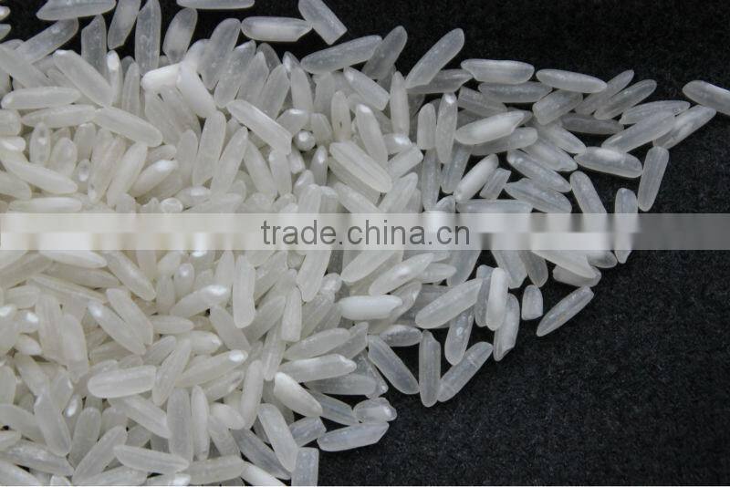 Vietnam Broken rice 5% Sortex Grade, A1 Super Sortex Premium grade