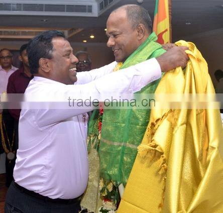 Best Price of Silk Shawls