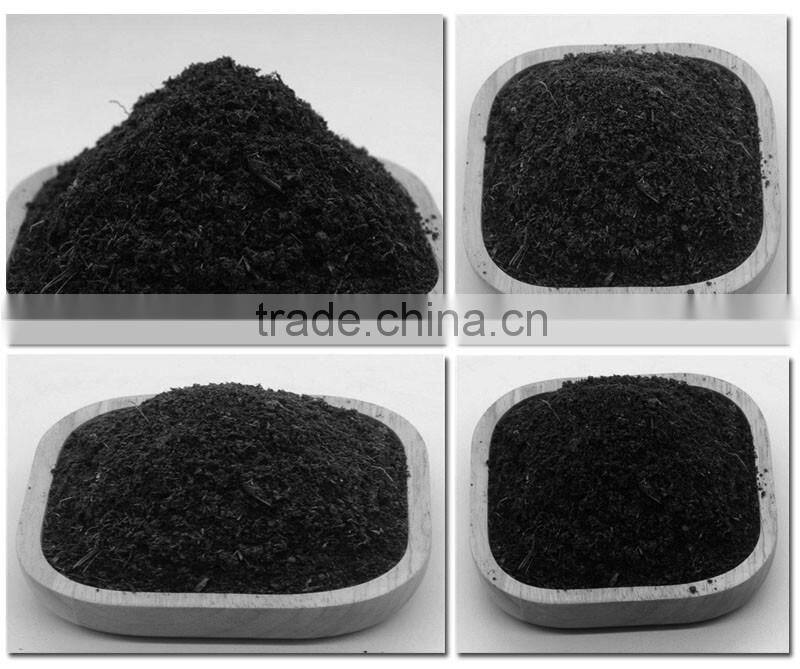 bulk fertilizer prices