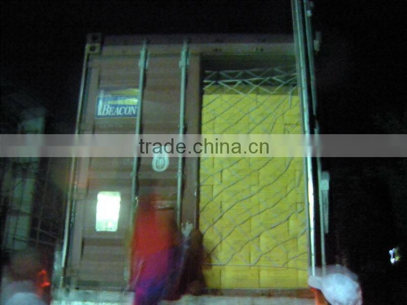 Canned tuna fish,canned tuna fish manufacturers