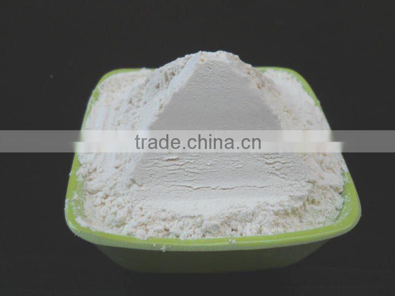 Dehyd White Onion Powder