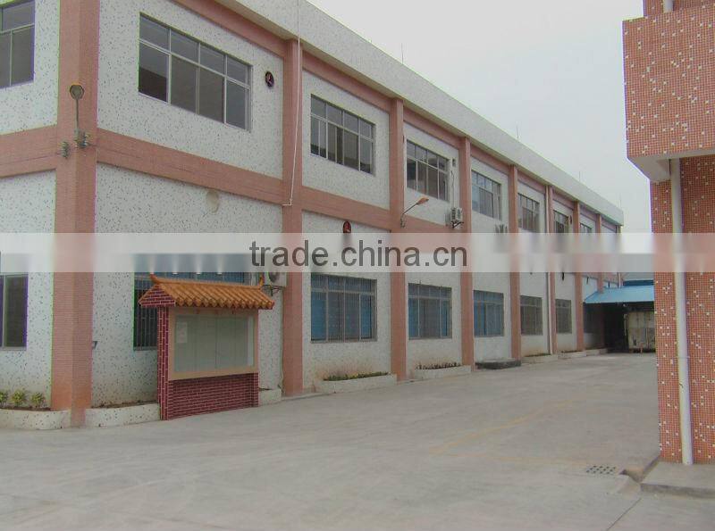 Good quality Black tea for bubble tea,taiwan milk tea