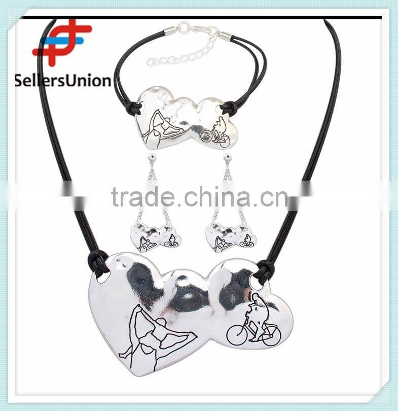 No.1 yiwu & ningbo exporting commission agent wanted garment accessory