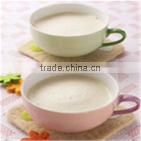 Non dairy creamer powder bulk