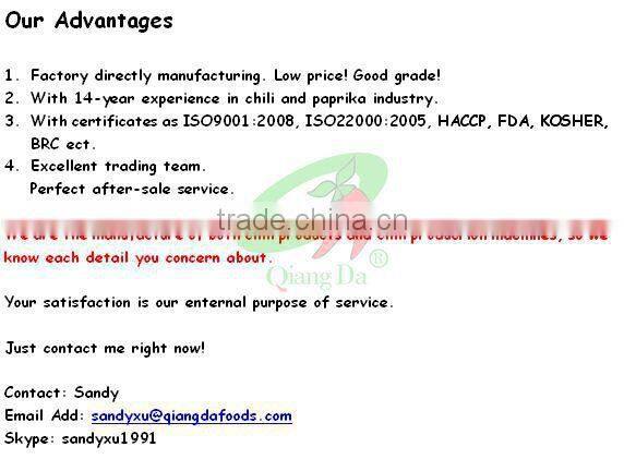 Rolling Magnets Iron Remover Machine