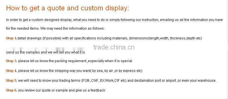 2012NEW HOT SALE glass acrylic trophy cup and trophies