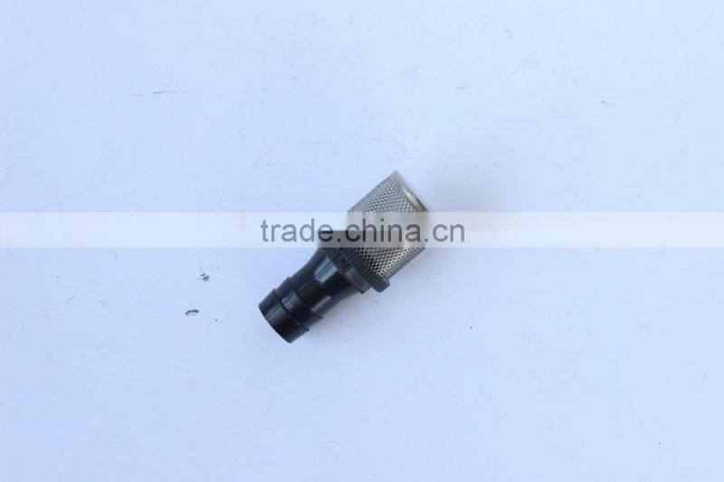 universal excavator hydraulic pump in Jinhua