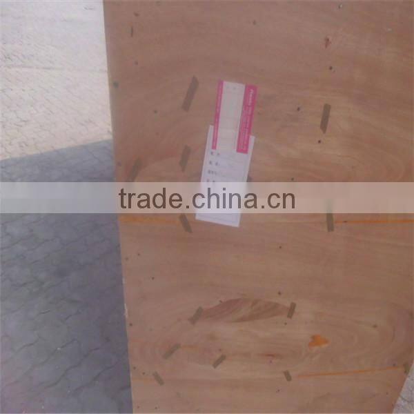 high-ranked and hot in the market quilting machine for mattress