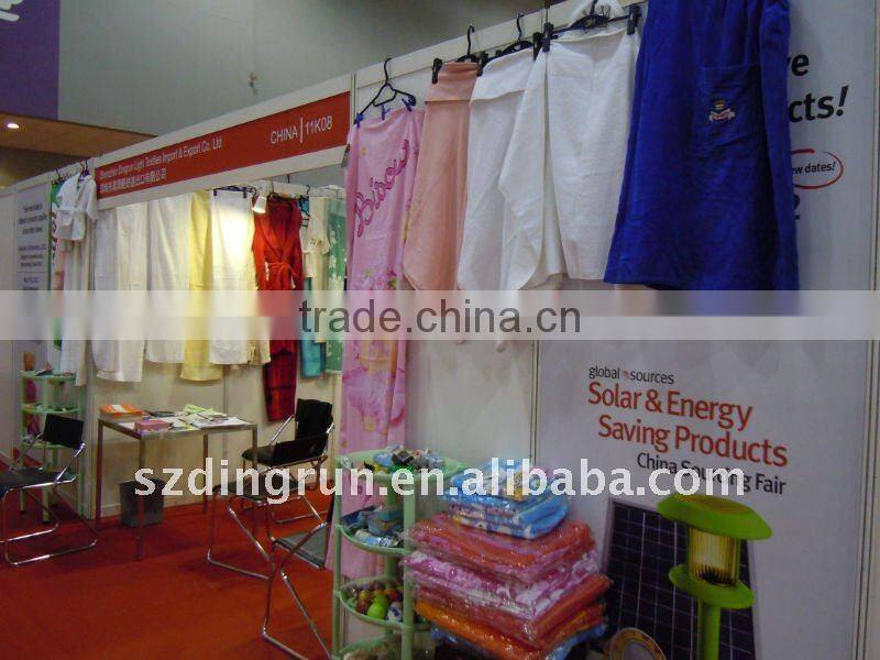 printed cotton tea towel none terry with cheap price made in China