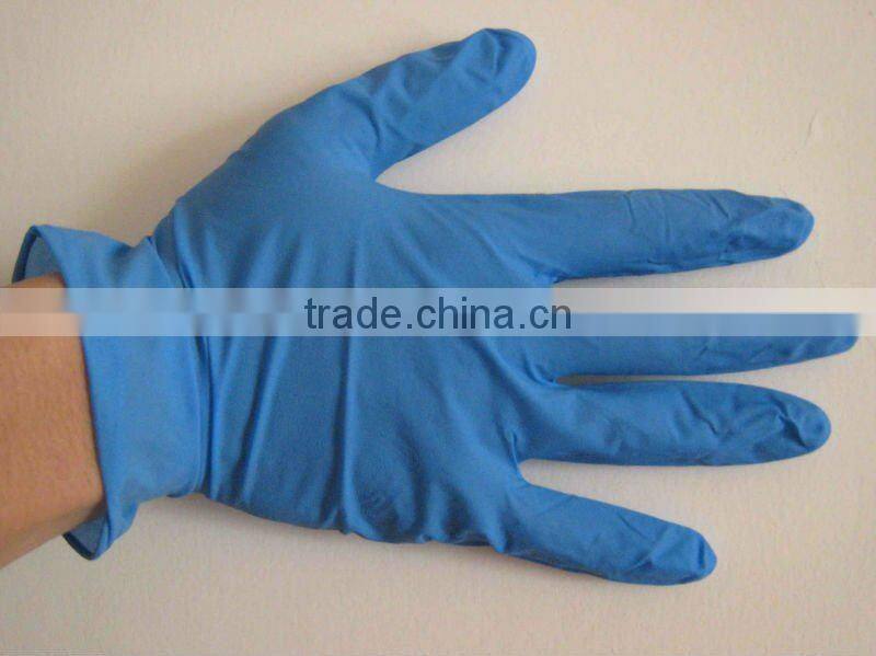 Latex Gloves