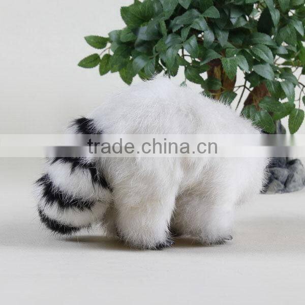 Factory best selling lifelike hunting dove decoy