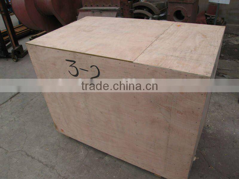 9DF53*13 Series Multi-functional Forage Chopper