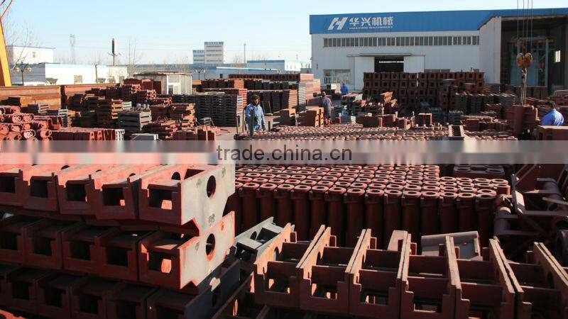 cnc carving marble granite stone machine